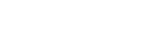Zircle Logo